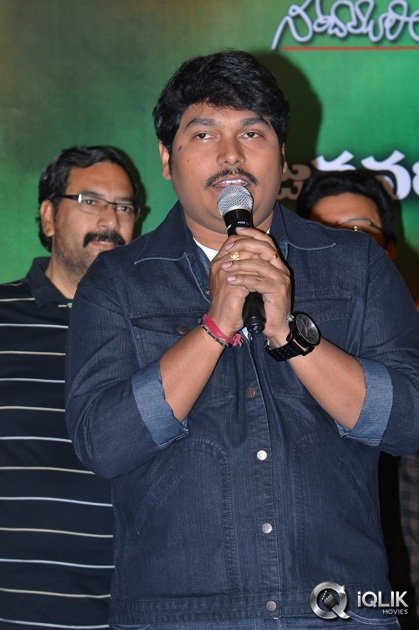 Pataas-Movie-Release-Press-Meet